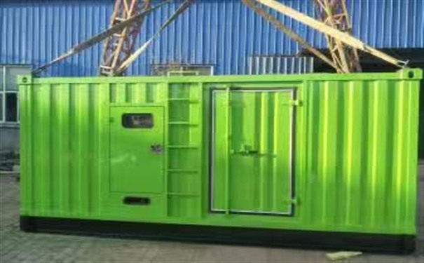 福山镇600kw大型柴油发电机组出租价格_COPY_COPY